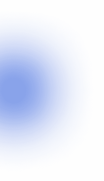 Blue Cycle on Black: A Symbol of Endless Motion