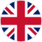 en_US