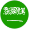 ar