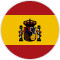 es_ES