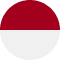 id_ID
