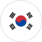 ko_KR