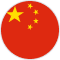 zh_CN