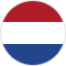 nl_NL