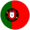 pt_PT